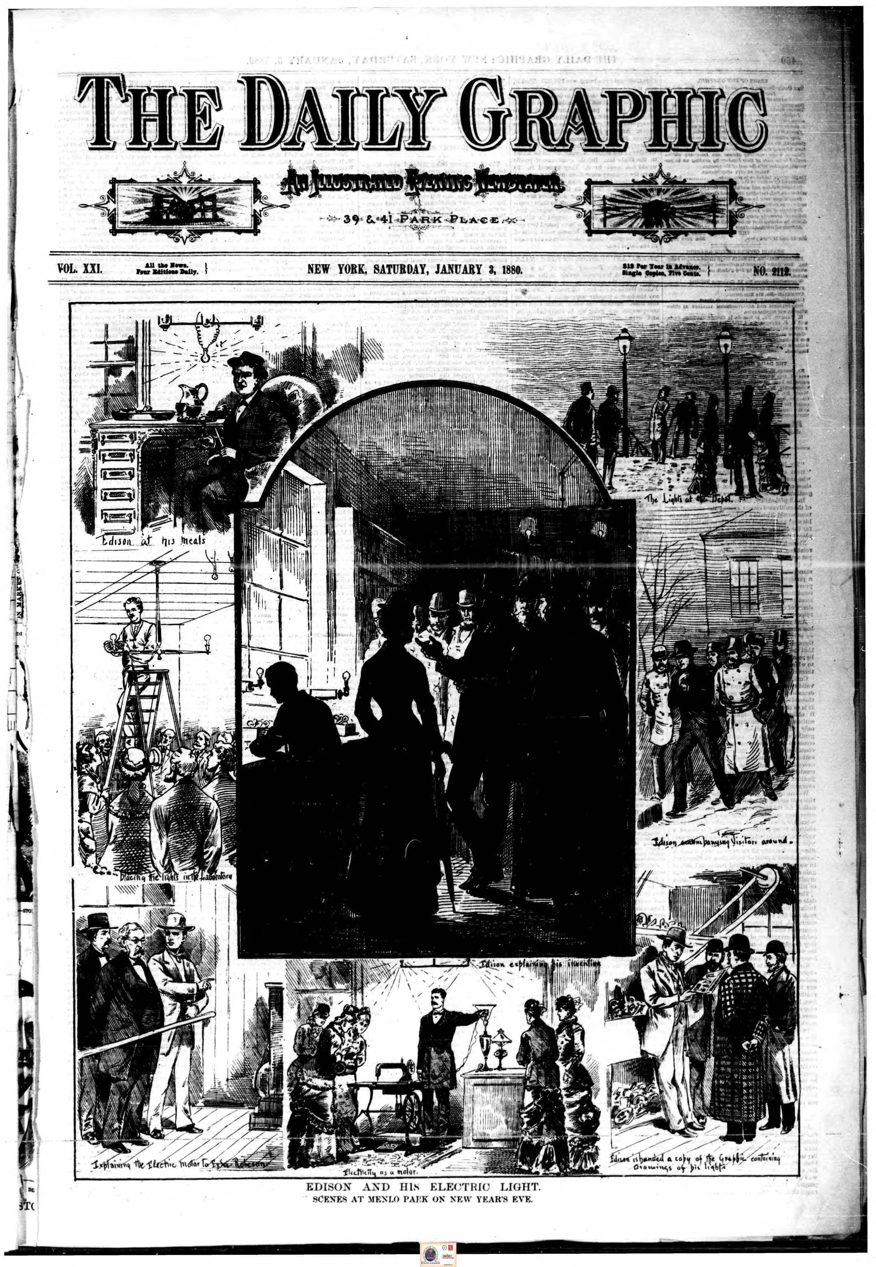 NYDGraphic1880