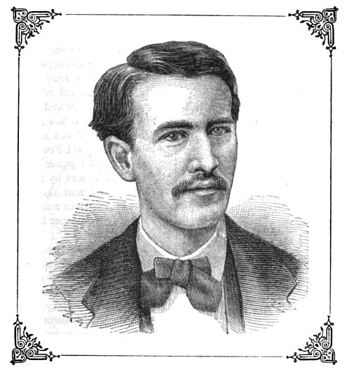 TAE1877