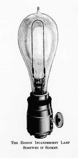 bamboo lamp and socket commercial