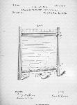 U.S. Pat. 334,078 thumbnail