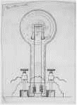 Bulb drawing thumbnail