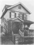 House thumbnail