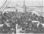USS Miami thumbnail