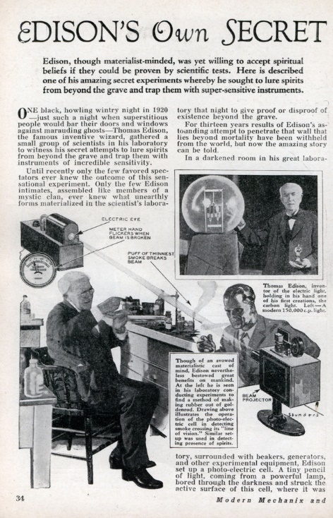 scifi lookingbackward02