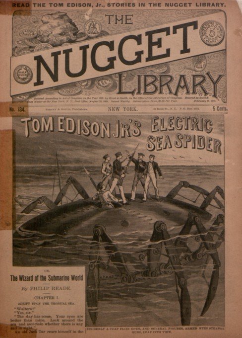 scifi lookingbackward02