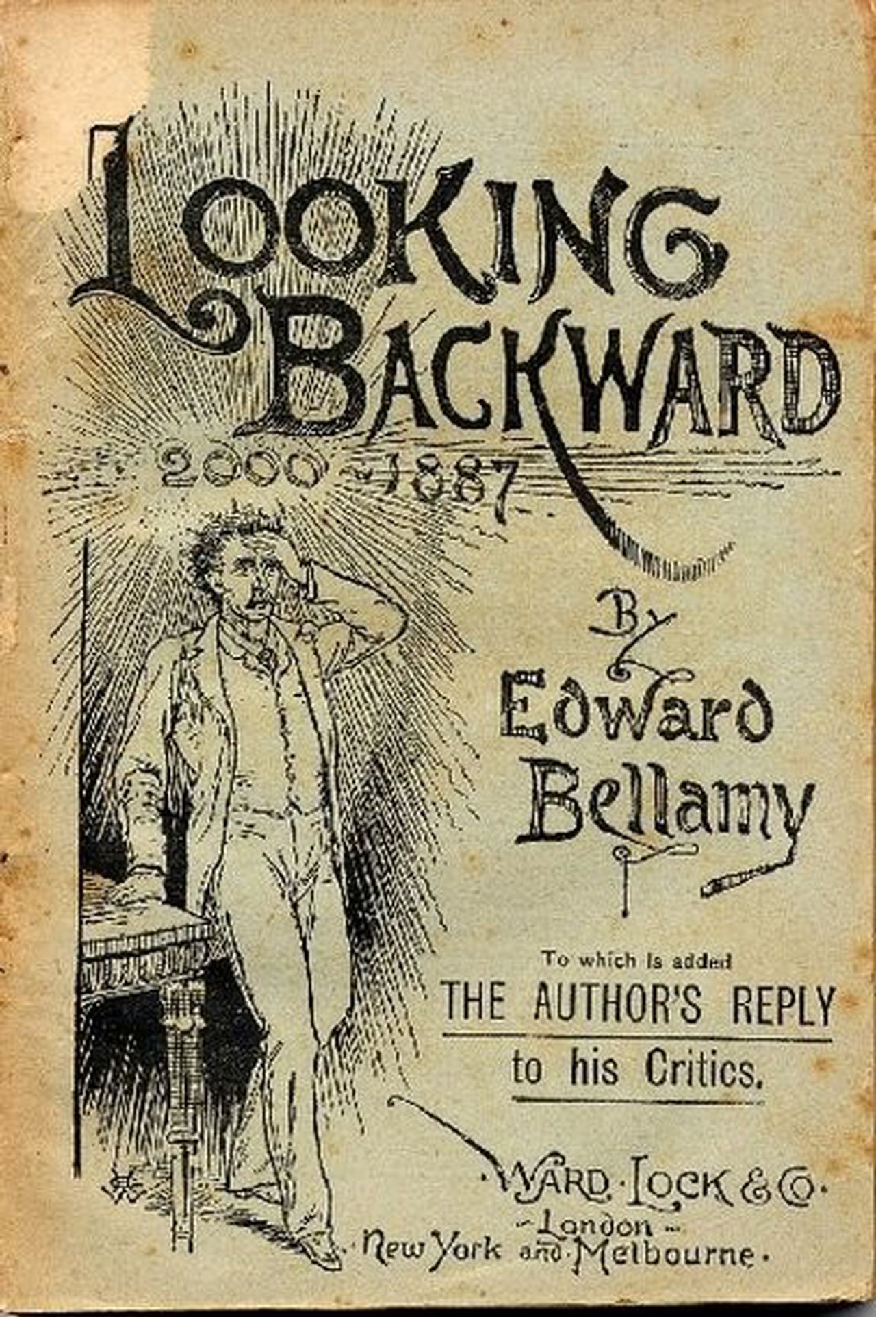 scifi lookingbackward02
