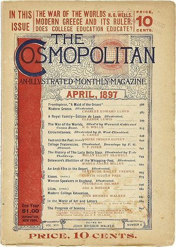 scifi lookingbackward01