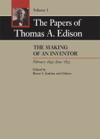 Volume 1