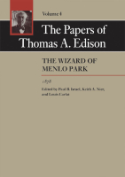 Volume 4