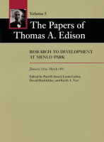 Volume 5