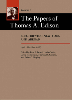 Volume 6