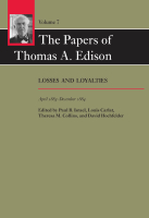 Volume 7