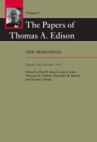 Volume 8