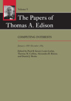 Volume 9