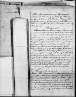 Financing a Laboratory
