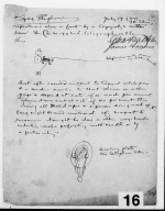 Inventing the Phonograph I