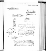 Inventing the Phonograph II