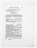  Inventing the Phonograph III