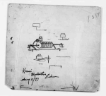  Naming the Phonograph I