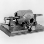 Inventing Sound Recording