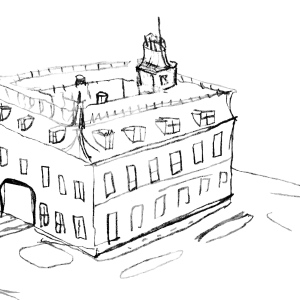 A World-Class Laboratory